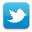 Partager "CELLO KIDS : YouTube - " sur twitter