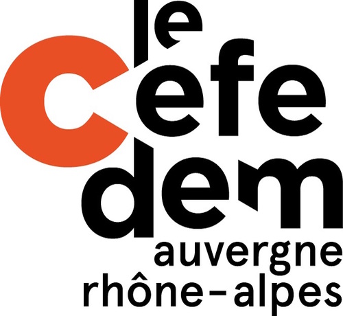 Afficher "Logo Cefedem-Aura"