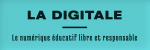 Afficher "La Digitale"