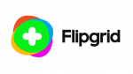 Afficher "Flipgrid"