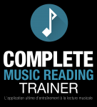 Afficher "Complete Music Reanding Trainer"