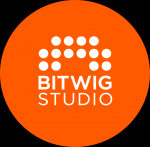 Afficher "Bitwig studio"